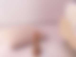 Ambarmml's Live Sex Cam Show
