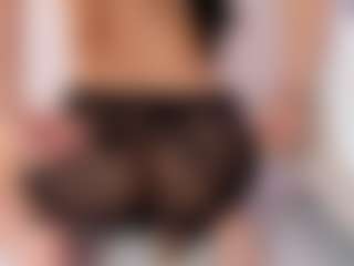 Ambarmml's Live Sex Cam Show