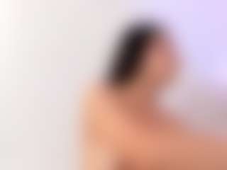 Live cam show with Ambarmml - Striptease on CamSodaAdn