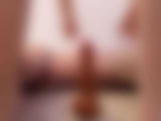 Ambarmml's Live Sex Cam Show