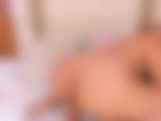 Ambarmml's Live Sex Cam Show
