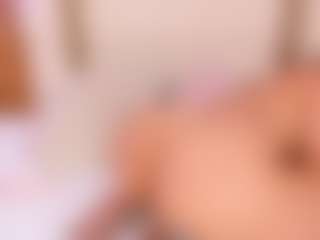 Ambarmml's Live Sex Cam Show