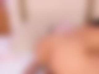 Ambarmml's Live Sex Cam Show