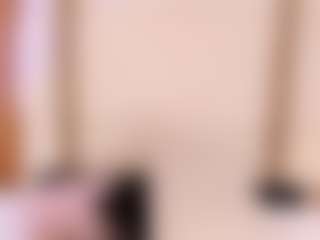 Ambarmml's Live Sex Cam Show