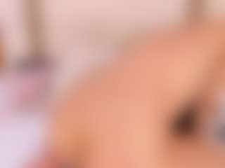 Ambarmml's Live Sex Cam Show