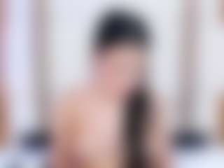 Ambarmml's Live Sex Cam Show
