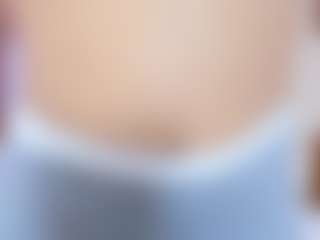 Ambarmml's Live Sex Cam Show