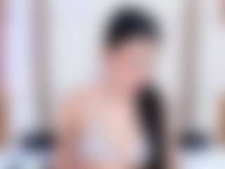 Ambarmml's Live Sex Cam Show