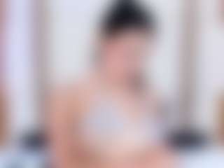 Ambarmml's Live Sex Cam Show