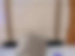 Ambarmml's Live Sex Cam Show