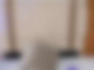 Ambarmml's Live Sex Cam Show
