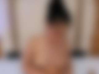 Ambarmml's Live Sex Cam Show