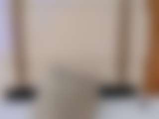 Live cam show with Ambarmml - Lush on Camversity