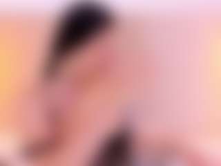 Live cam show with Ambarmml - Deepthroat on Uber Horny