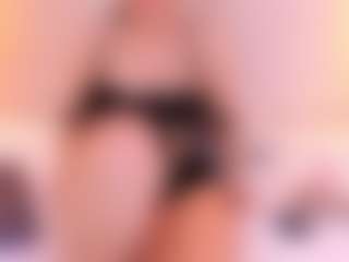 Ambarmml's Live Sex Cam Show