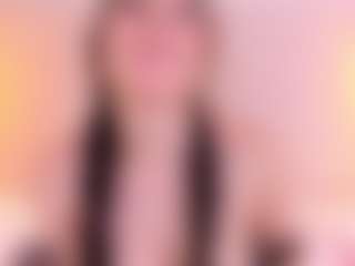 Live cam show with Ambarmml - Petite Teen (18+) on Milf Play