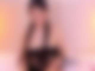 Ambarmml's Live Sex Cam Show