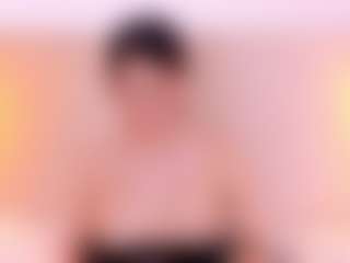 Ambarmml's Live Sex Cam Show