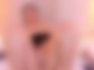 Ambarmml's Live Sex Cam Show