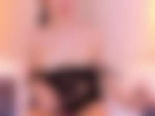 Ambarmml's Live Sex Cam Show