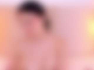 Ambarmml's Live Sex Cam Show