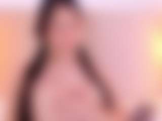 Ambarmml's Live Sex Cam Show