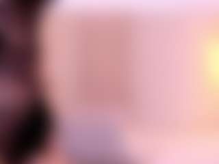 Ambarmml's Live Sex Cam Show