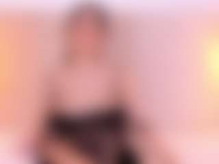 Ambarmml's Live Sex Cam Show
