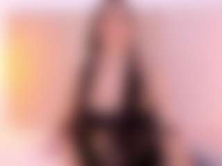 Ambarmml's Live Sex Cam Show
