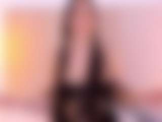 Ambarmml's Live Sex Cam Show
