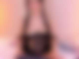 Ambarmml's Live Sex Cam Show