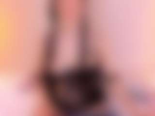 Ambarmml's Live Sex Cam Show