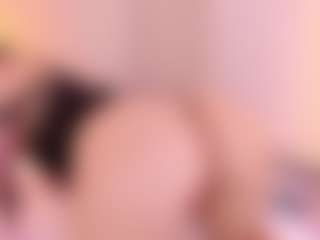 Live cam show with Ambarmml - Squirt on friskycurves.com