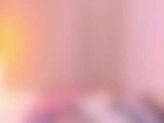 Live cam show with Ambarmml - Anal White on TeamSkeetLive | colombia