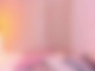 Live cam show with Ambarmml - Orgasm on livesuperchat.net