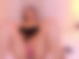 Ambarmml's Live Sex Cam Show