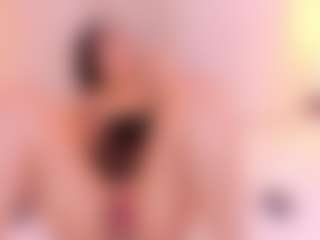 Ambarmml's Live Sex Cam Show