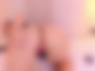 Live cam show with Ambarmml - Brown Eyes on Strip Flash - Live Sex Shows