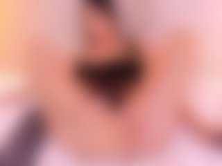 Ambarmml's Live Sex Cam Show
