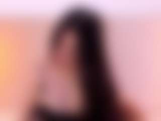 Live cam show with Ambarmml - Ass Bouncing on Camsoda