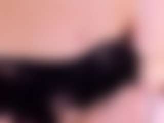 Live cam show with Ambarmml - Public on Gym Cam Girls