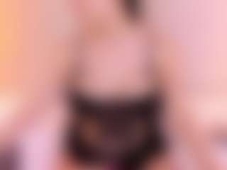 Ambarmml's Live Sex Cam Show