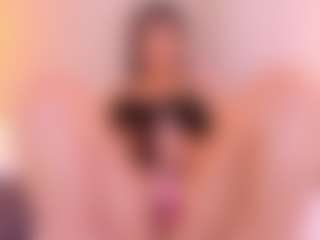 Ambarmml's Live Sex Cam Show