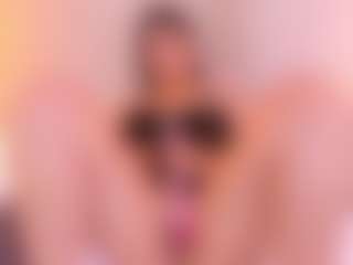 Ambarmml's Live Sex Cam Show