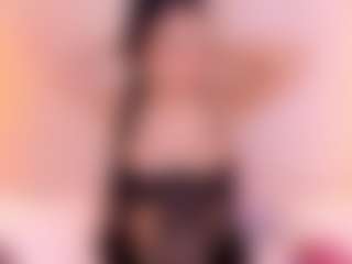Ambarmml's Live Sex Cam Show