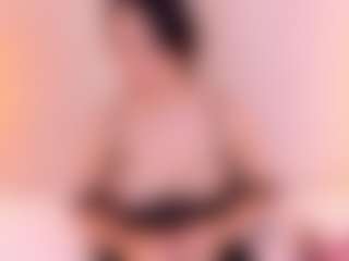 Live cam show with Ambarmml - Petite on slutload