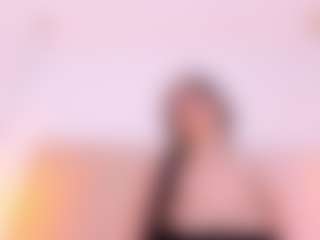 Ambarmml's Live Sex Cam Show