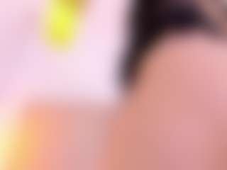 Ambarmml's Live Sex Cam Show