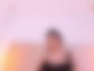 Ambarmml's Live Sex Cam Show