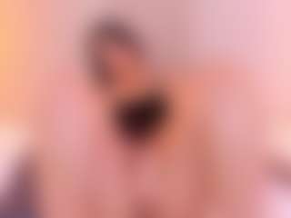 Ambarmml's Live Sex Cam Show